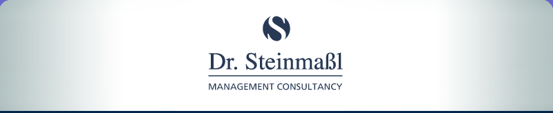 Logo Dr. Steinmassl